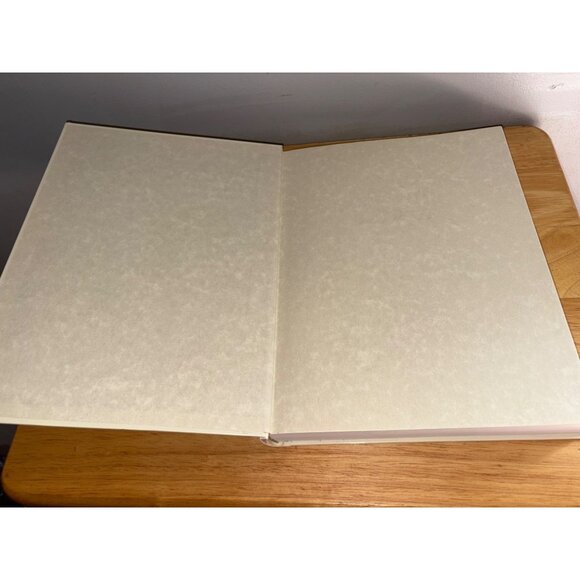 Readers Digest Complete Guide To The Bible Hardcover Book Illustrated - Picture 8 of 14